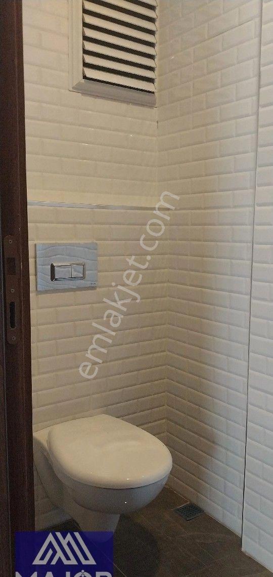 Karaagac Efe Lıfe Sıtesınde Kıralık Daıre - Görsel 3
