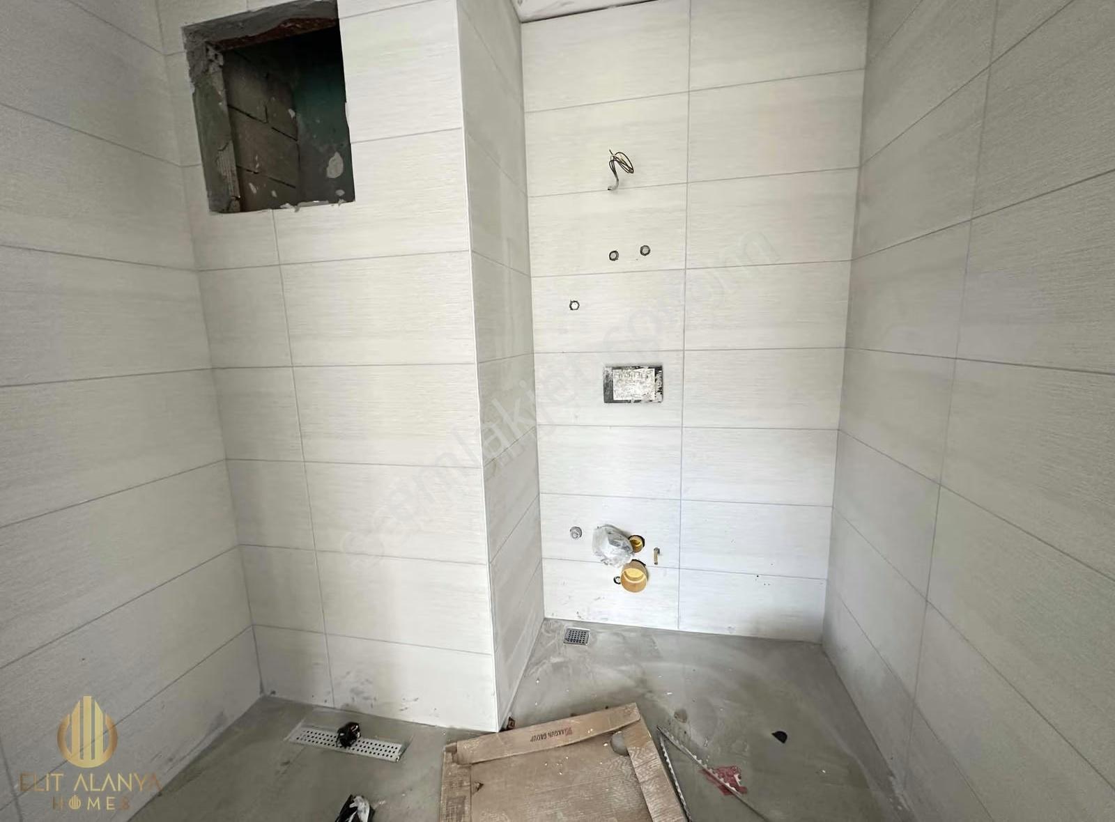 Daha Uygunu Yok! 2+1 Havuzlu Aktiviteli Tek Blok Fırsat Daire - Görsel 6