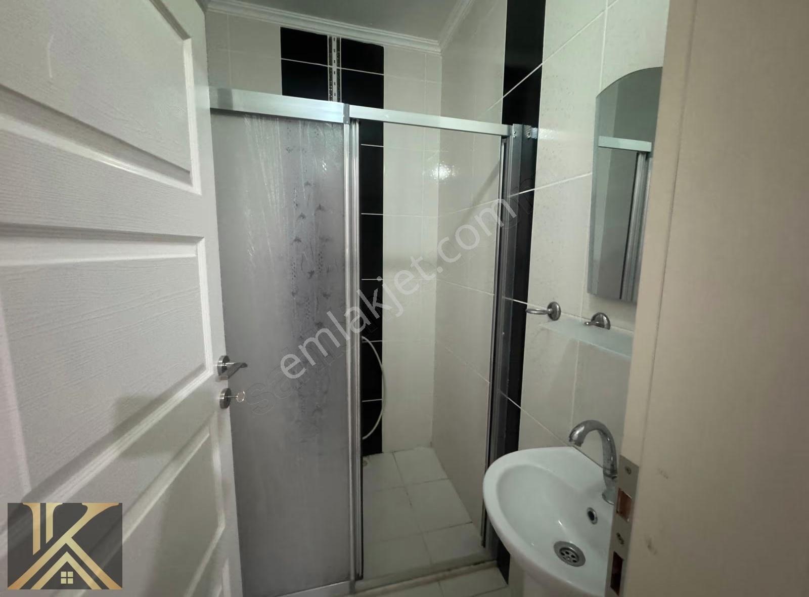 2k Emlaktan Ayazlıda Eşyalı 3+1 Kiralık Daire - Görsel 3