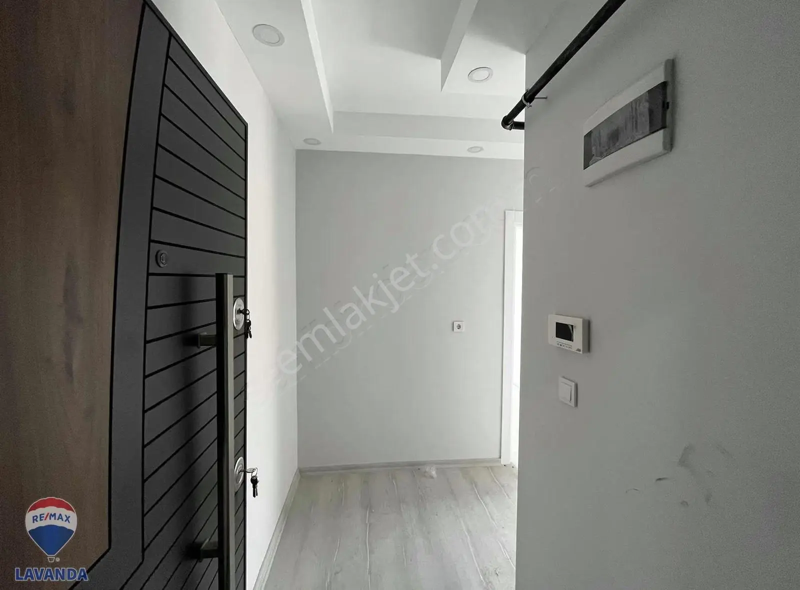 Remax Lavanda Güvencesiyle Satılık - Görsel 5
