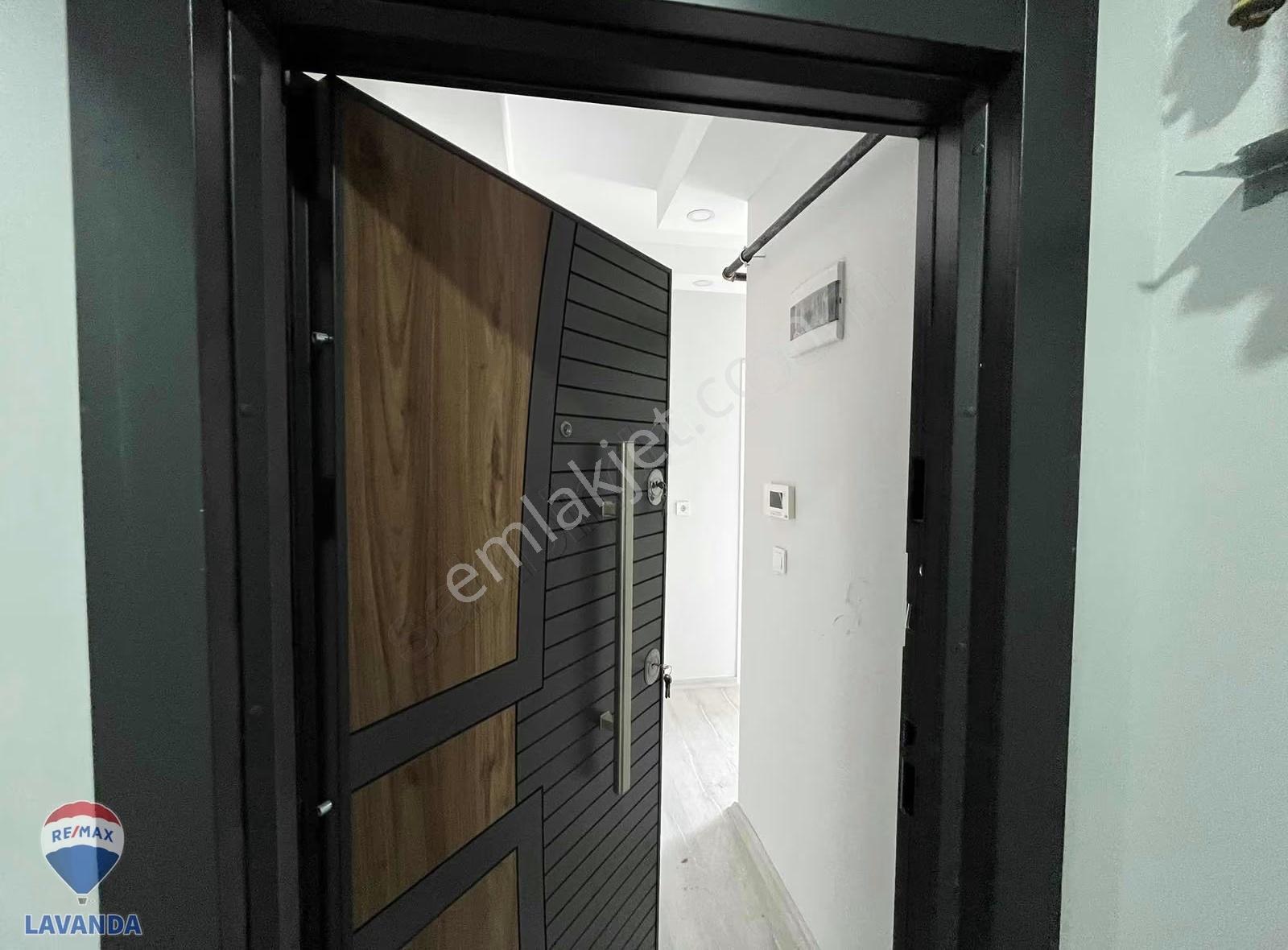 Remax Lavanda Güvencesiyle Satılık - Görsel 7