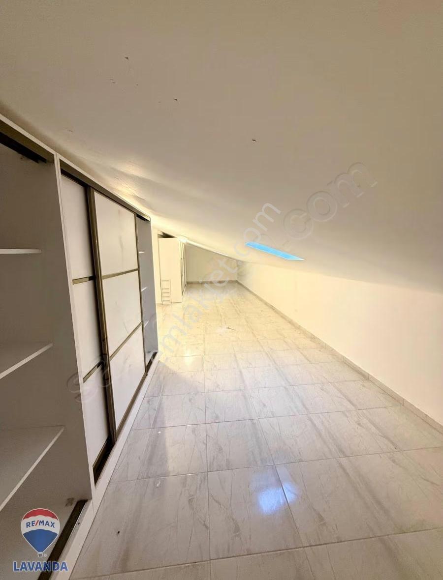 Remax Lavanda'dan Önerlerde Satılık 4+1 Villa - Görsel 12