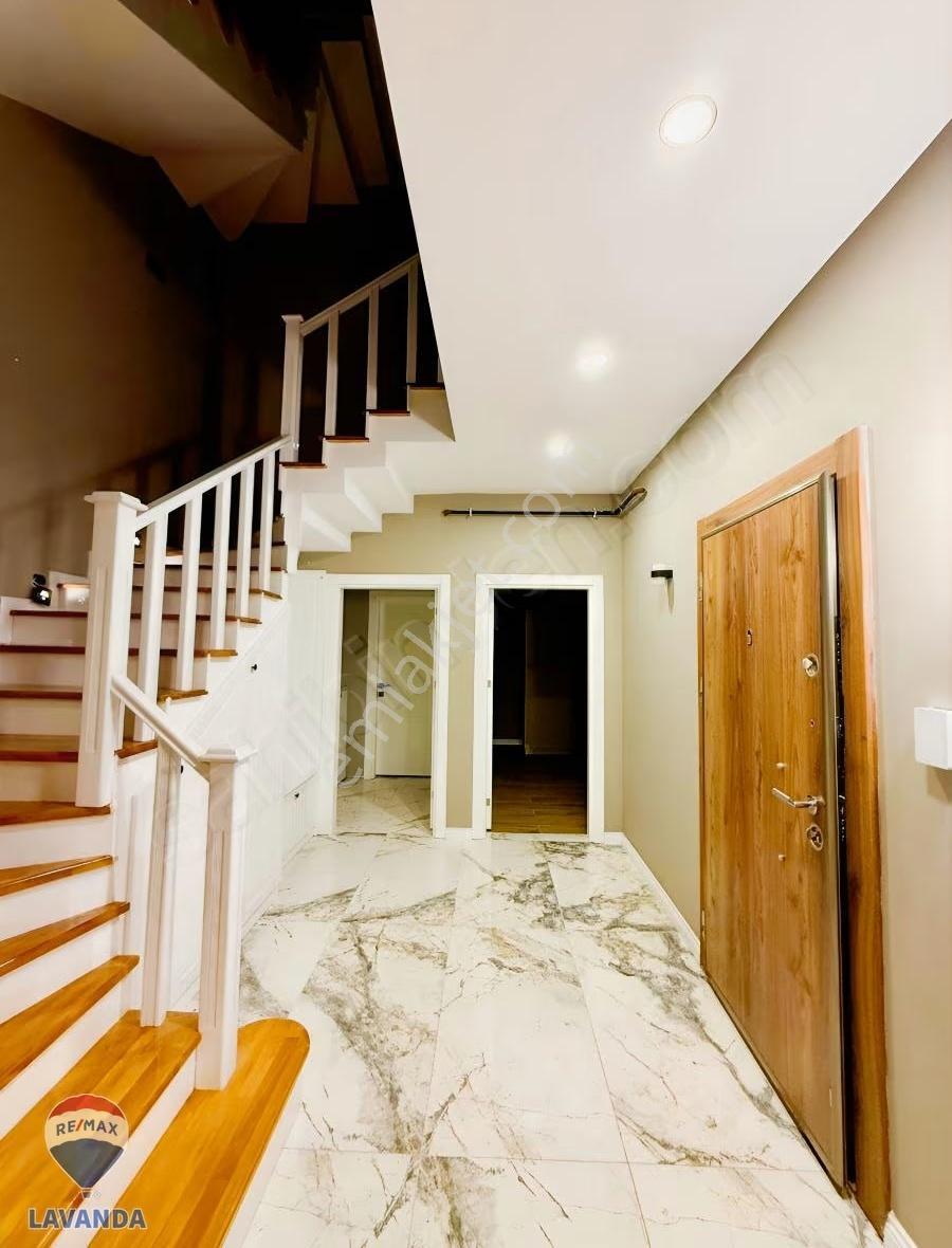 Remax Lavanda'dan Önerlerde Satılık 4+1 Villa - Görsel 14