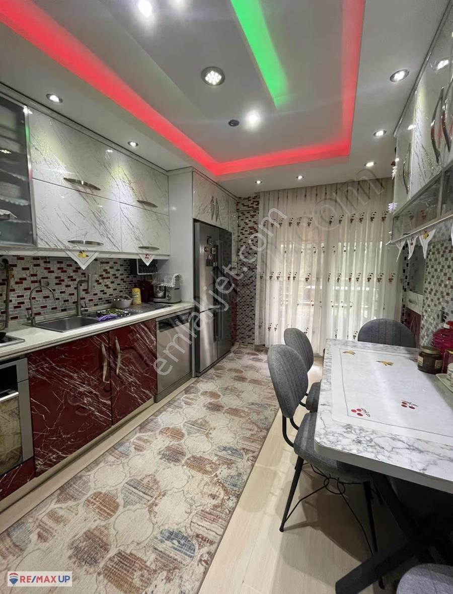 Teraslı 3+1 Satılık Daire | 180m² | Merkezi Konum - Görsel 13