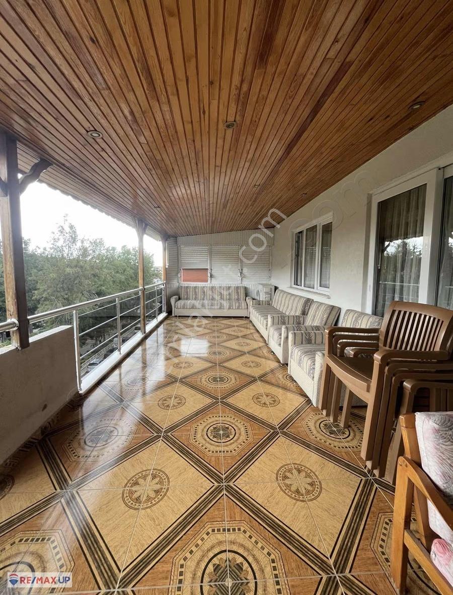 Teraslı 3+1 Satılık Daire | 180m² | Merkezi Konum - Görsel 6
