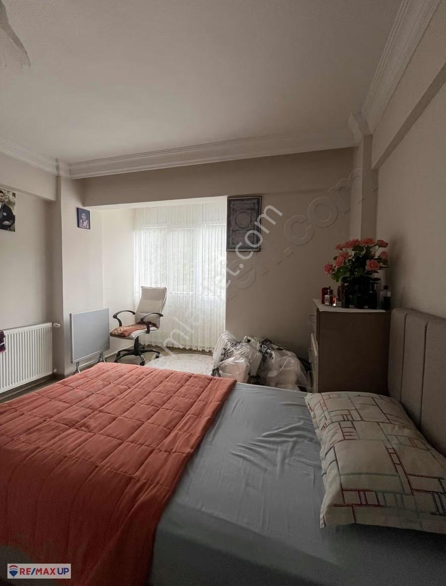 Teraslı 3+1 Satılık Daire | 180m² | Merkezi Konum - Görsel 20