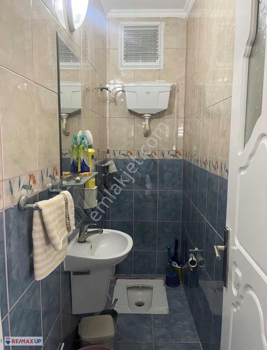 Teraslı 3+1 Satılık Daire | 180m² | Merkezi Konum - Görsel 8