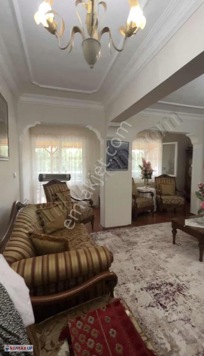 Teraslı 3+1 Satılık Daire | 180m² | Merkezi Konum - Görsel 19