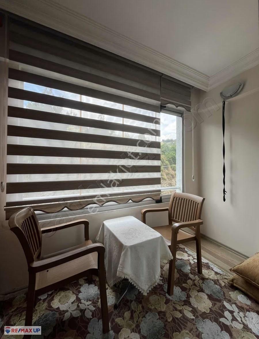 Teraslı 3+1 Satılık Daire | 180m² | Merkezi Konum - Görsel 12