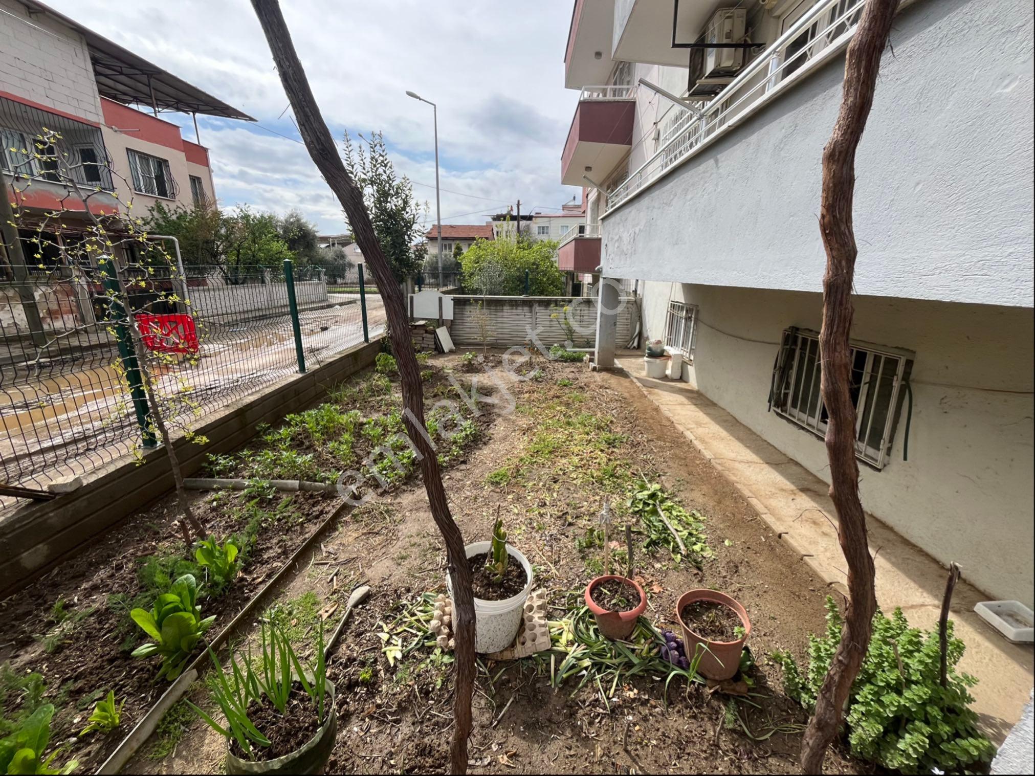 Miray Emlaktan Şirinevler Mahallesinde Kiralık 3+1 Daire - Görsel 42