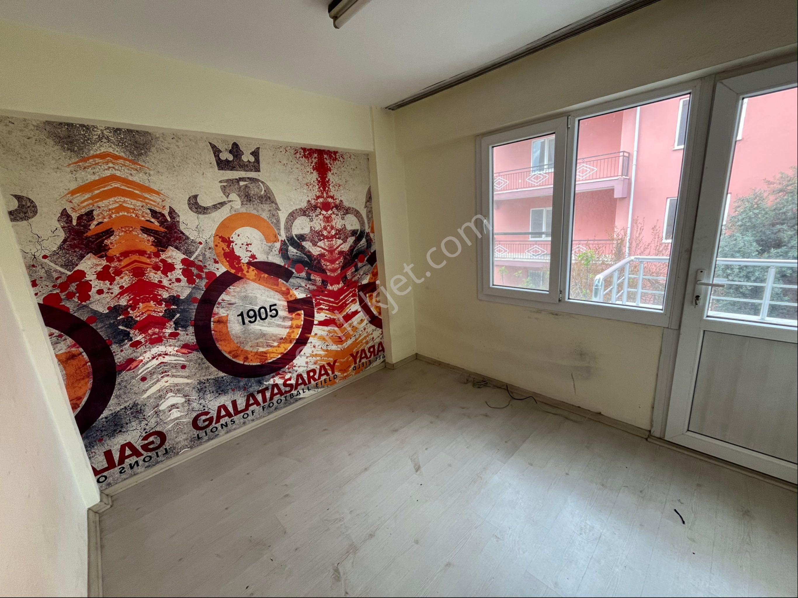 Miray Emlaktan Şirinevler Mahallesinde Kiralık 3+1 Daire - Görsel 28