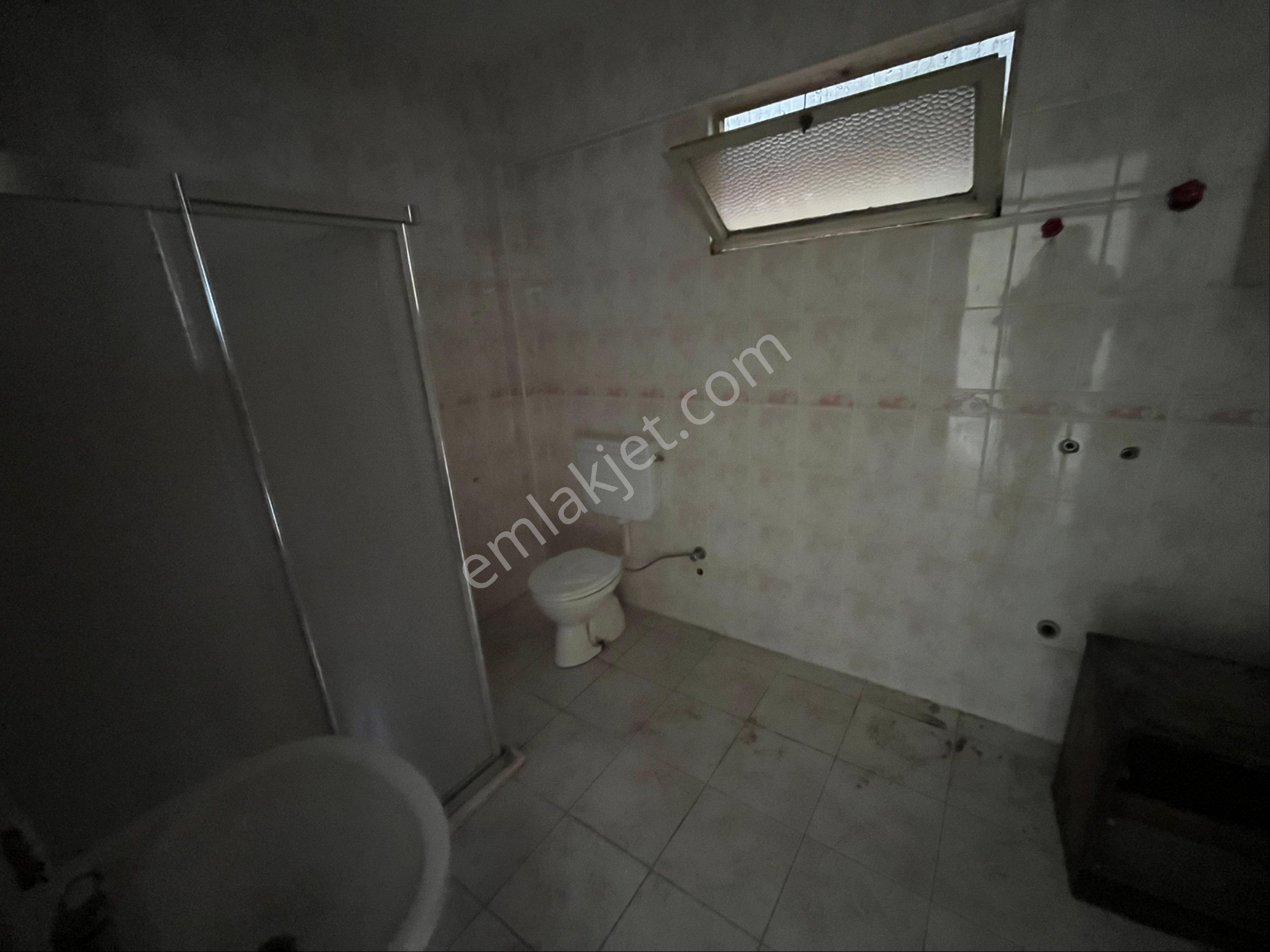 Miray Emlaktan Şirinevler Mahallesinde Kiralık 3+1 Daire - Görsel 22
