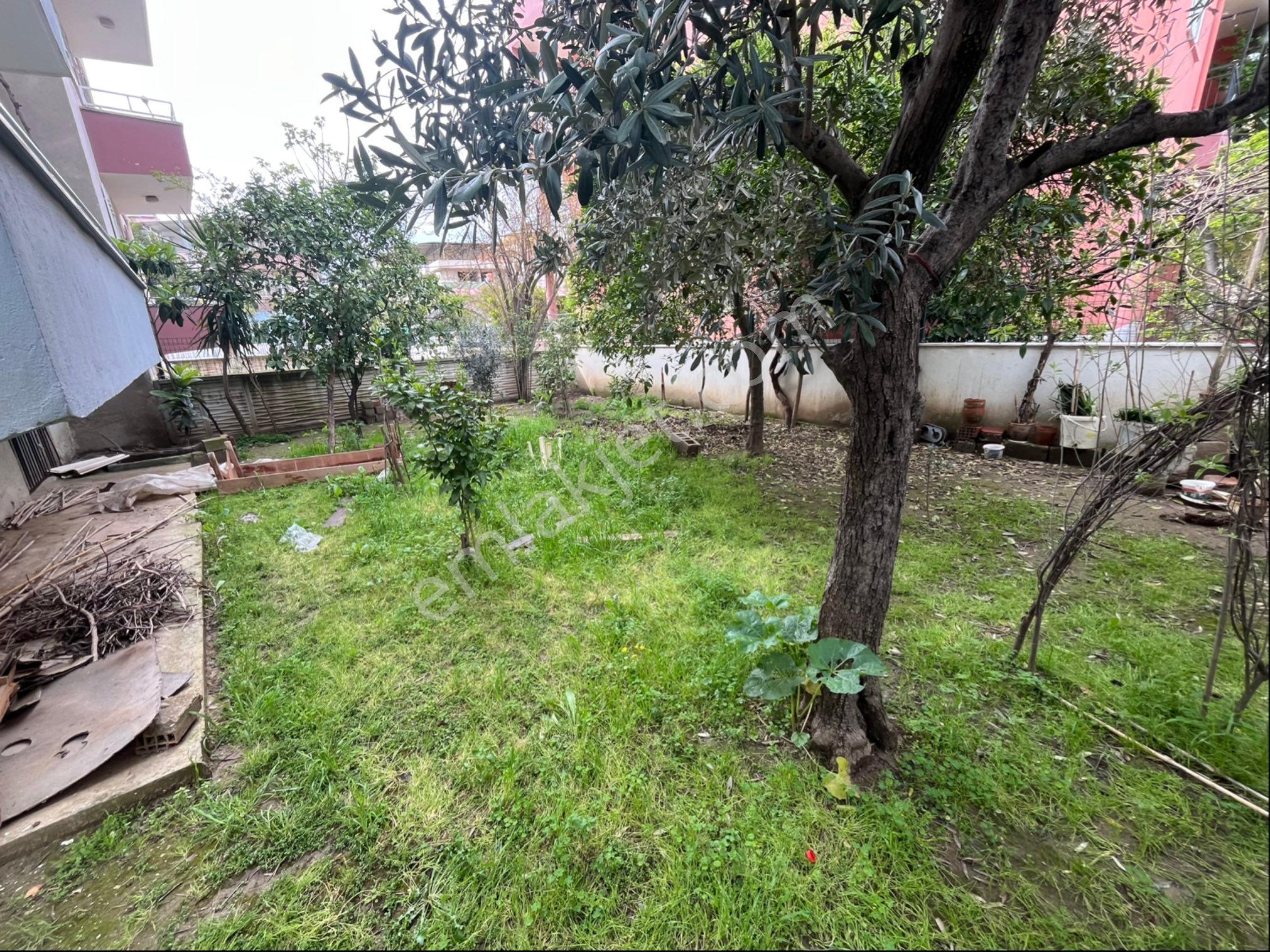 Miray Emlaktan Şirinevler Mahallesinde Kiralık 3+1 Daire - Görsel 39