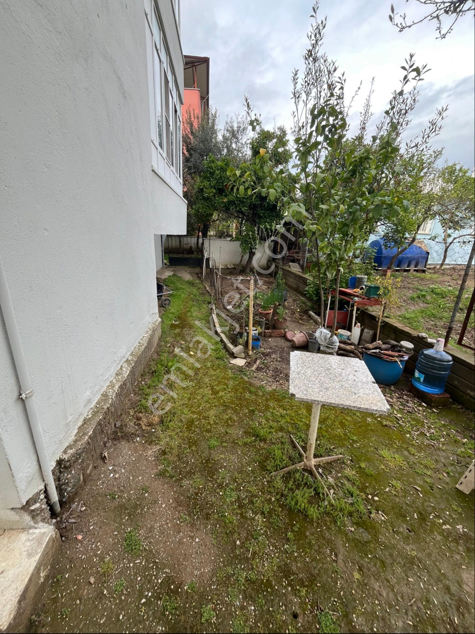 Miray Emlaktan Şirinevler Mahallesinde Kiralık 3+1 Daire - Görsel 40