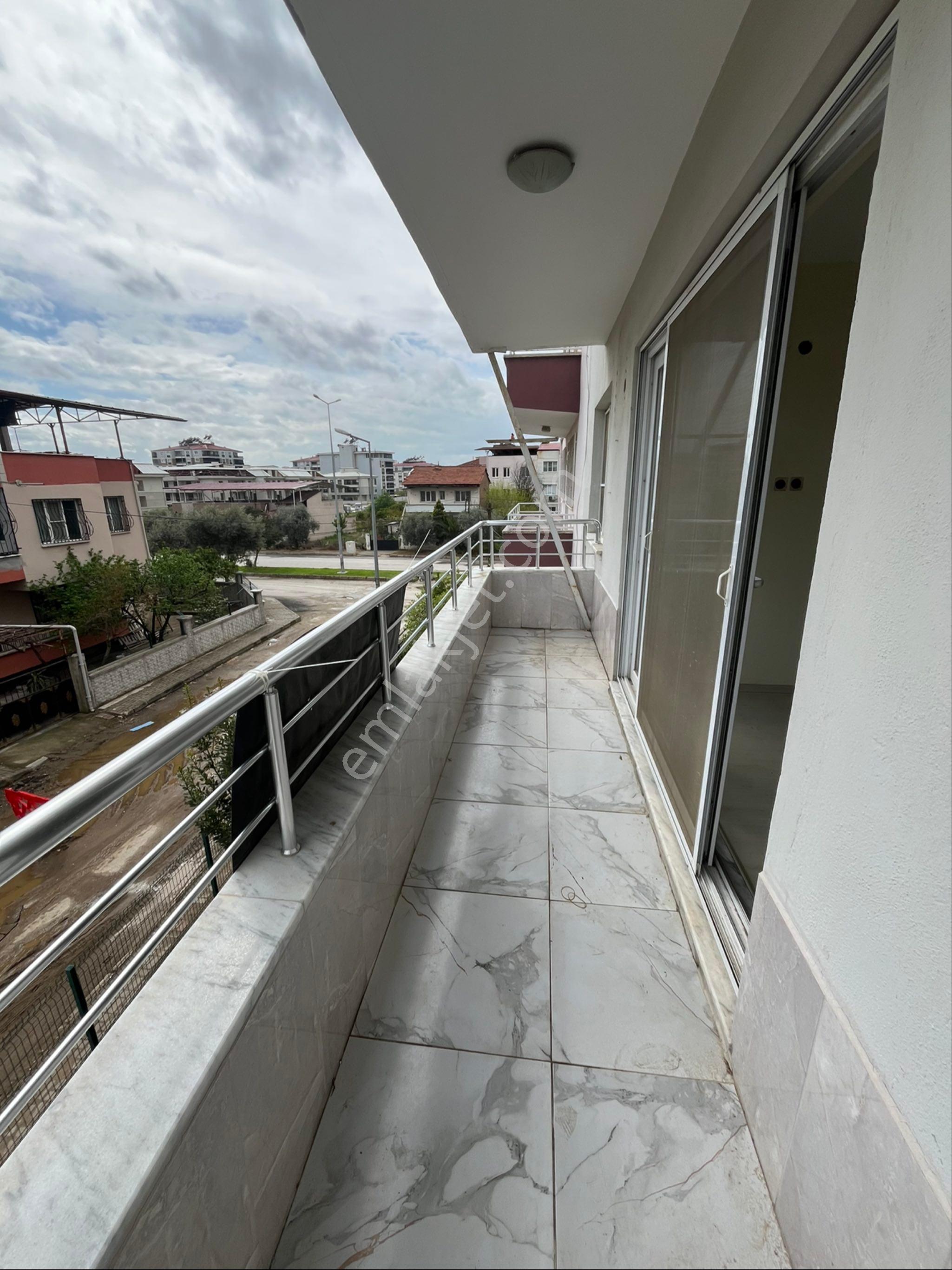 Miray Emlaktan Şirinevler Mahallesinde Kiralık 3+1 Daire - Görsel 18