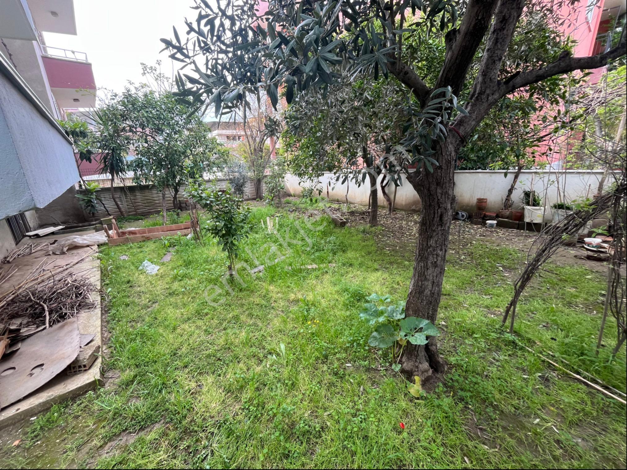 Miray Emlaktan Şirinevler Mahallesinde Kiralık 3+1 Daire - Görsel 38