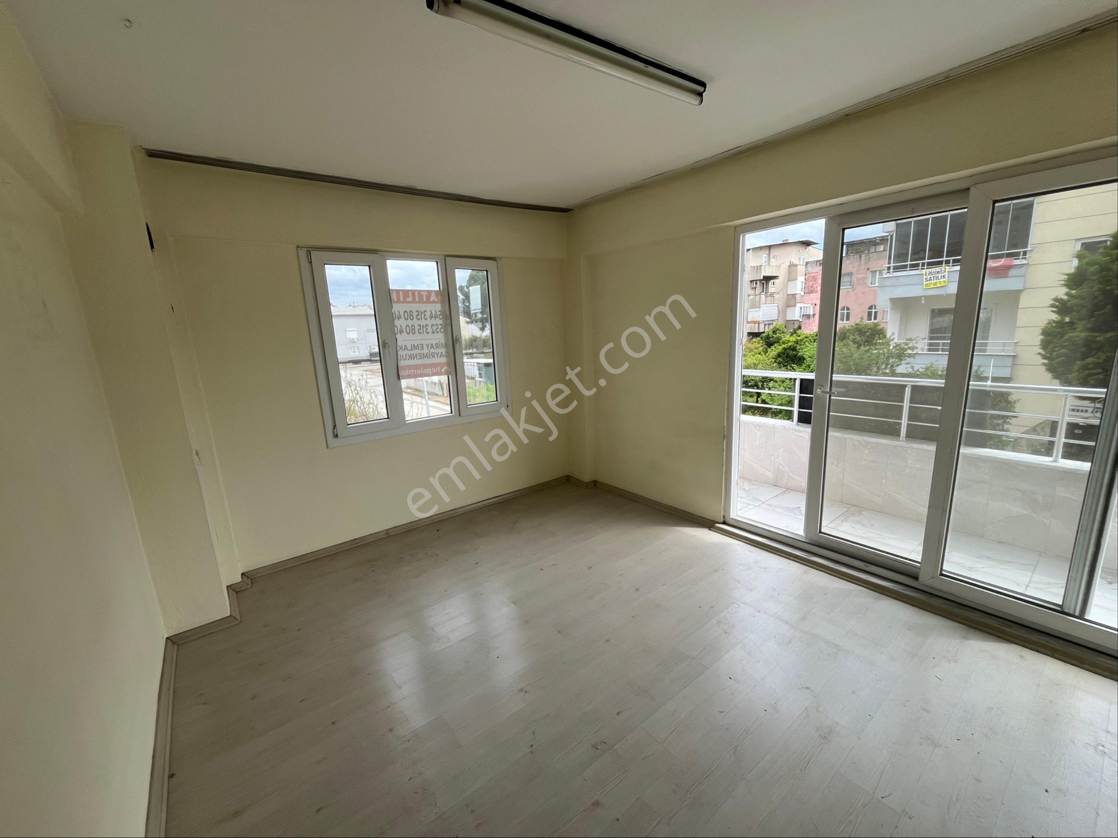 Miray Emlaktan Şirinevler Mahallesinde Kiralık 3+1 Daire - Görsel 17