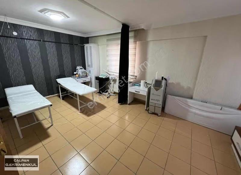 Mutlu Mah Dolmuş Güzergahı Üzeri 70 M2 Düz Ayak Satılık Dükkan - Görsel 12