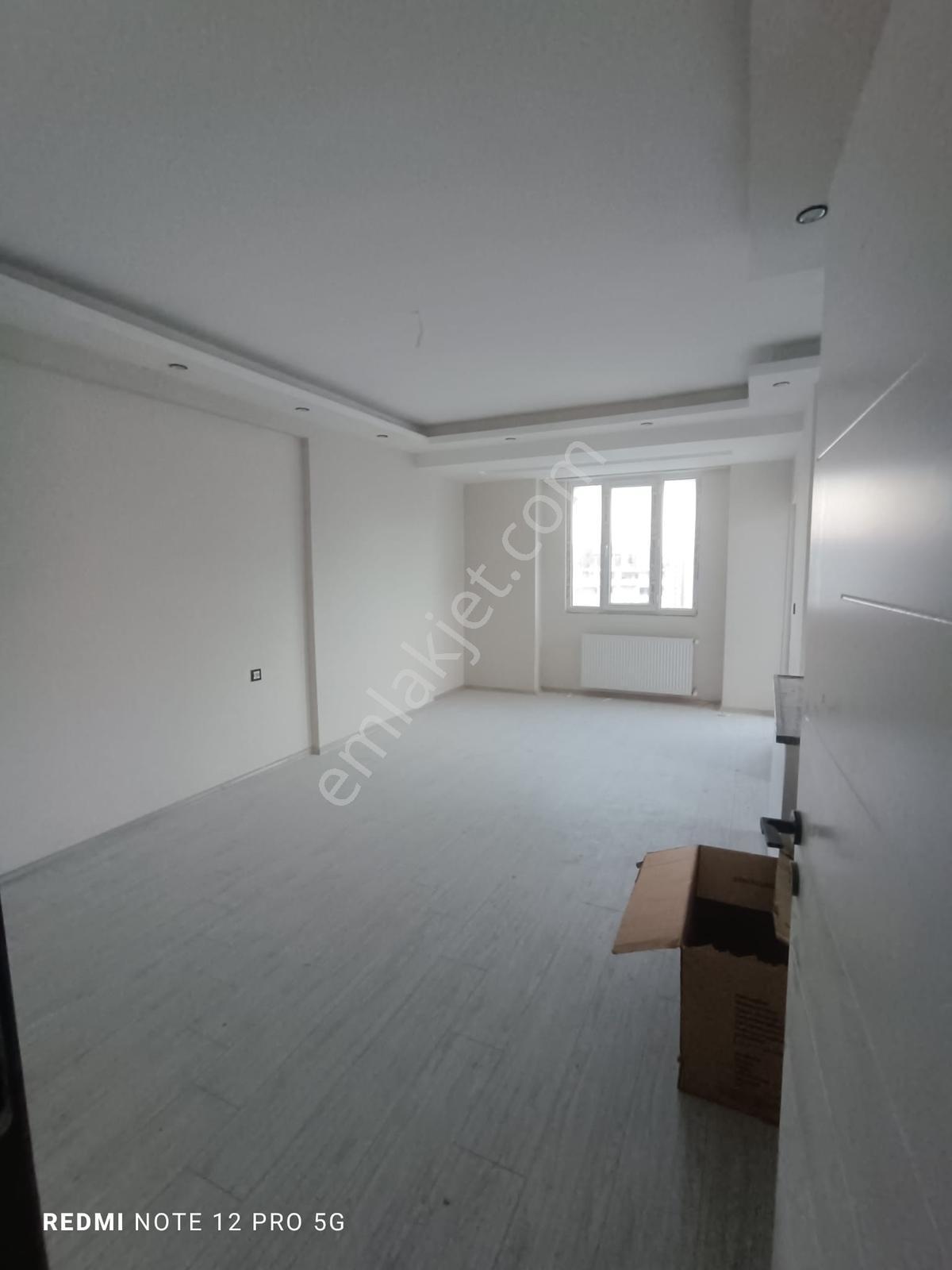 Babacandan Karaköprüde Kiralık 2+1 Arakat - Görsel 9