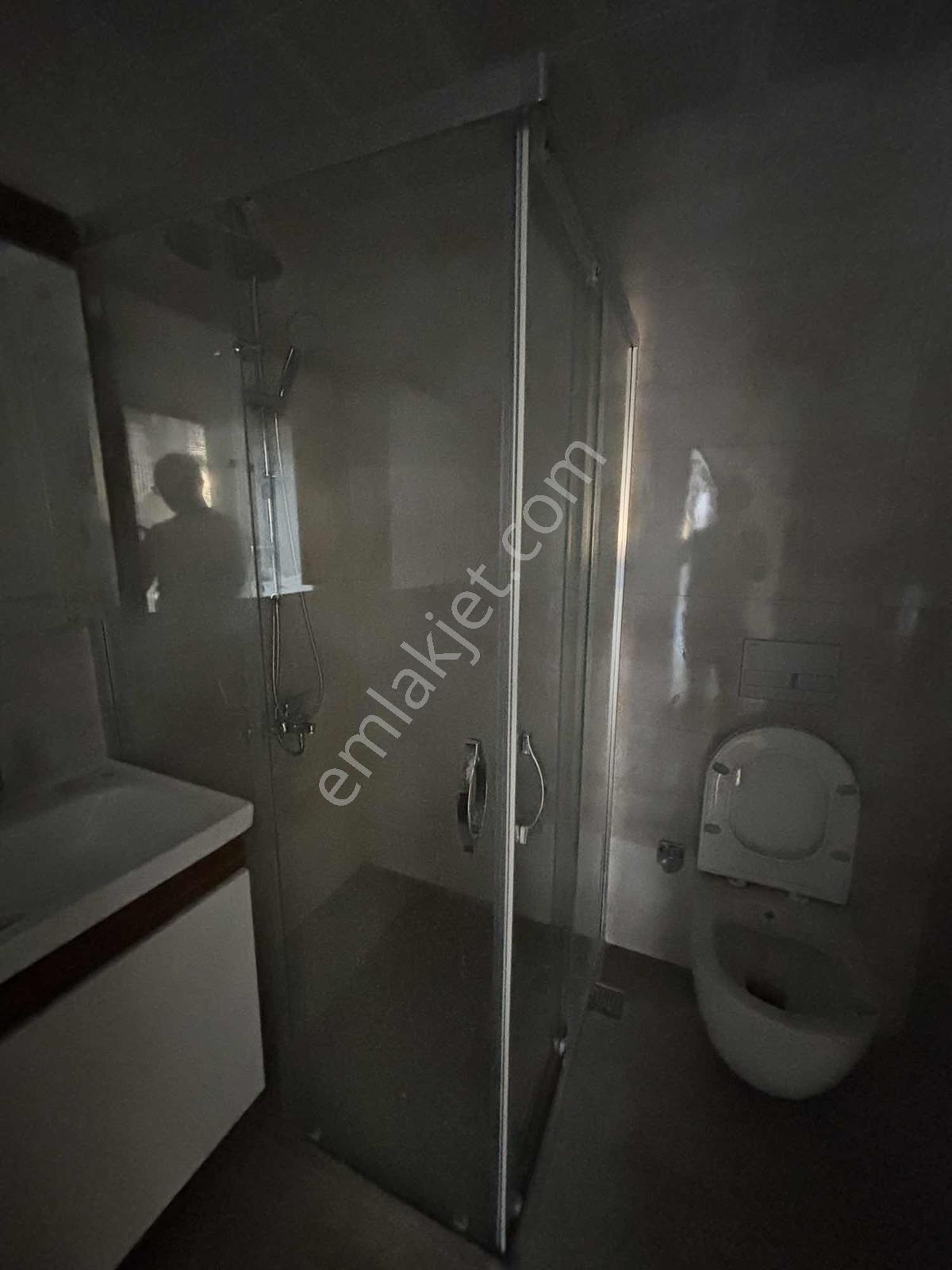 Kiralık 2+0 Savaştepe Caddesinde Ofis - Ev Park Manzaralı 3 Adet - Görsel 12