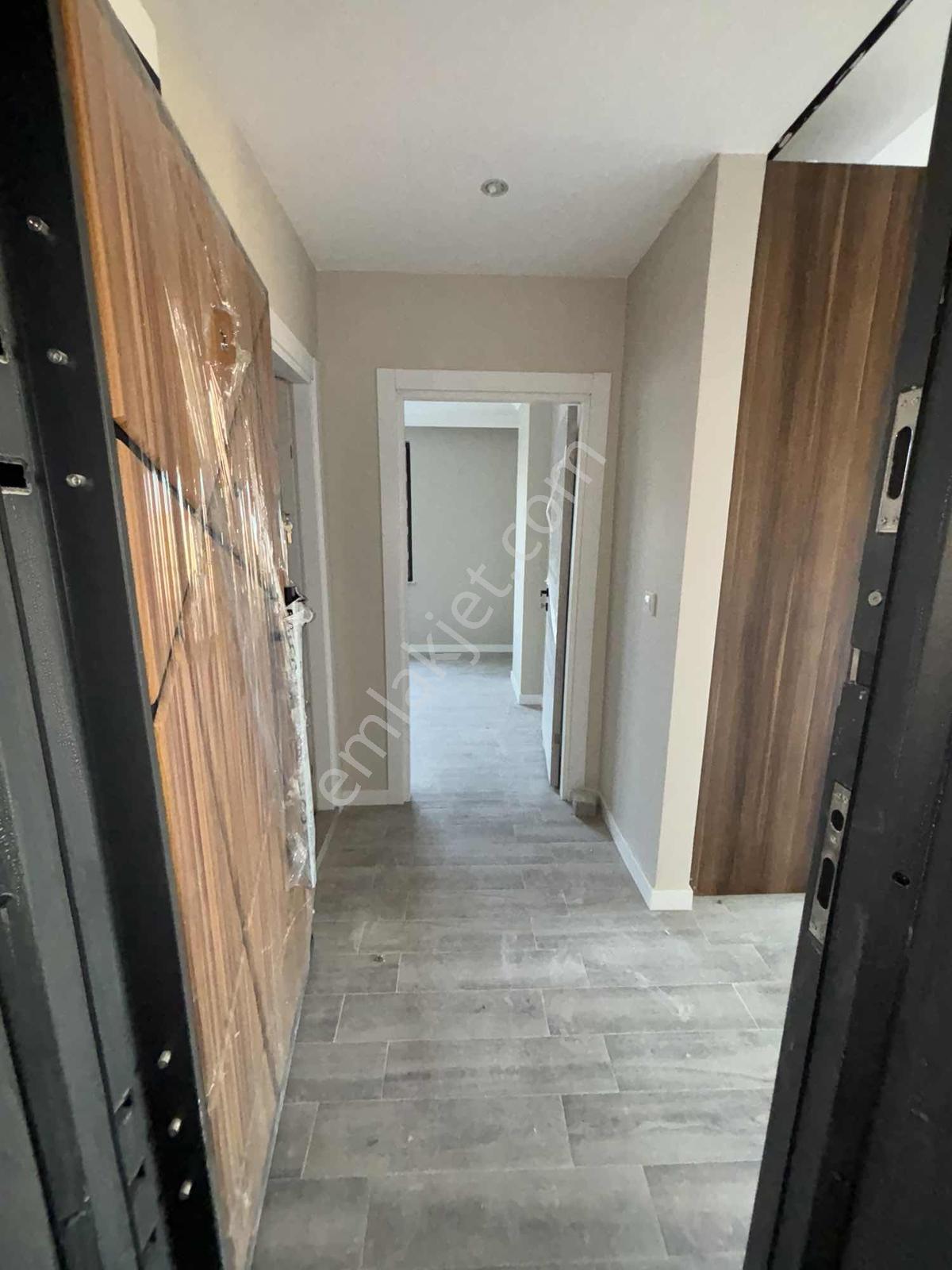 Kiralık 2+0 Savaştepe Caddesinde Ofis - Ev Park Manzaralı 3 Adet - Görsel 19