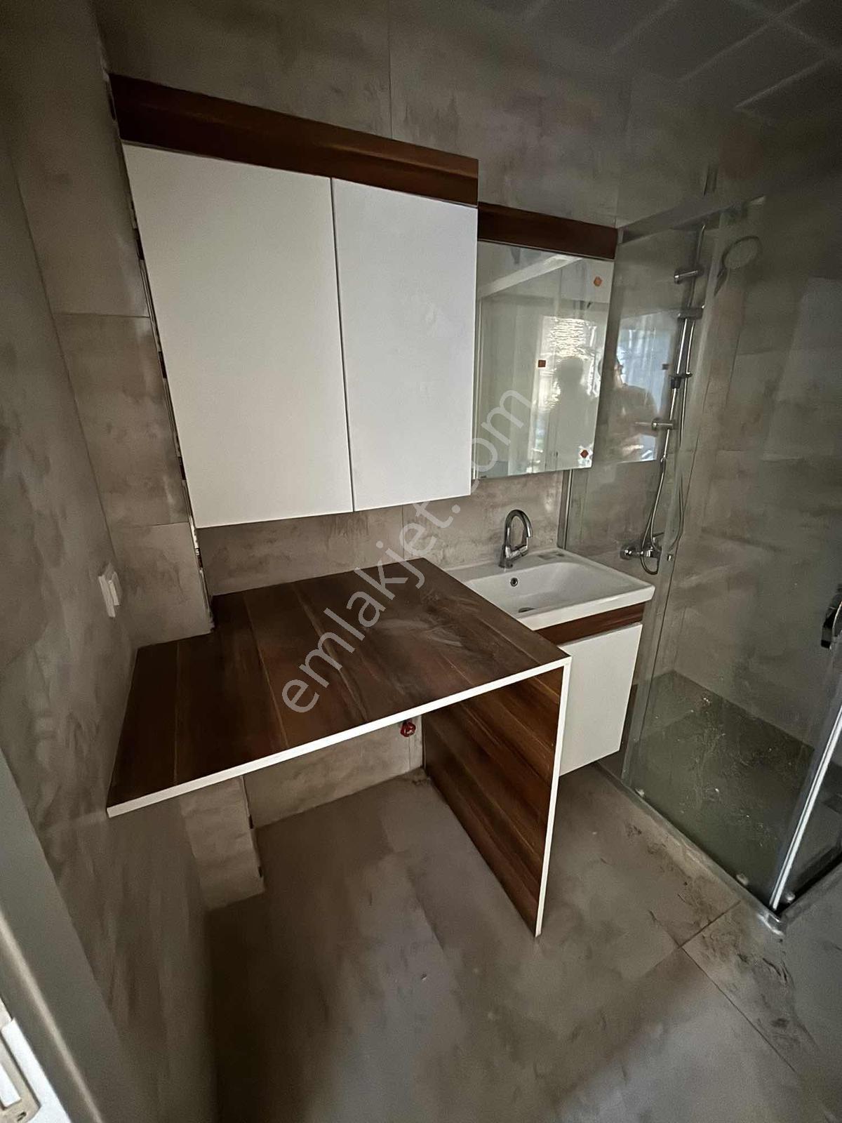 Kiralık 2+0 Savaştepe Caddesinde Ofis - Ev Park Manzaralı 3 Adet - Görsel 5