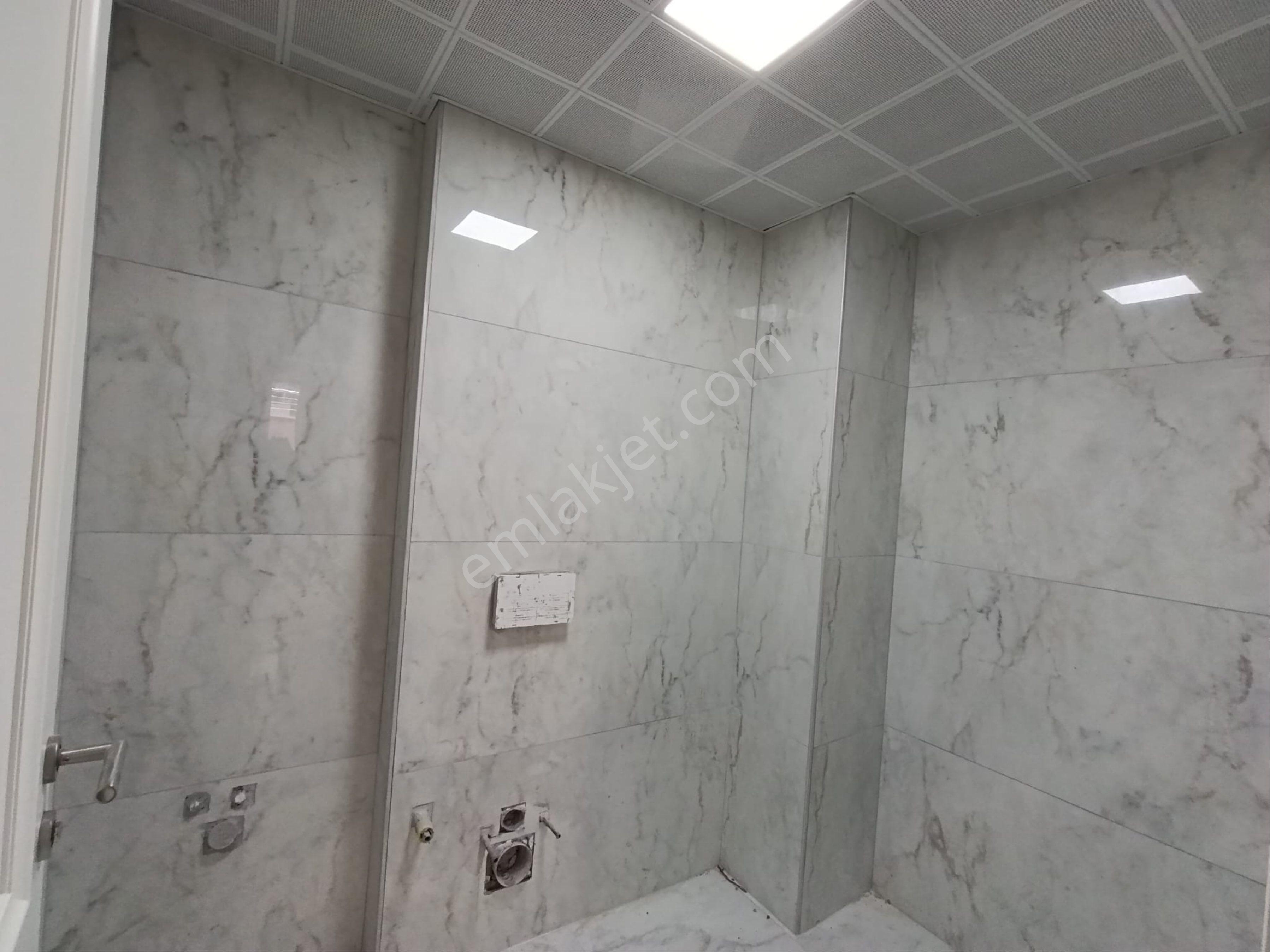 Yıldıztepe'de Zafer Fırın Yakını Bitmek Üzere Sıfır 3+1daire - Görsel 23