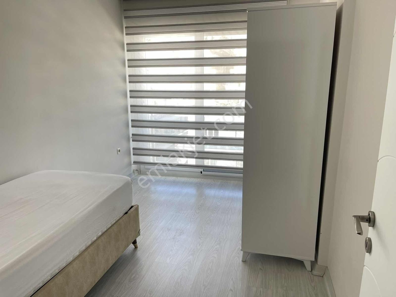 Didim Yeni Mahalle'de Satılık 3+1 Ayrı Mutfak Daire - Görsel 3