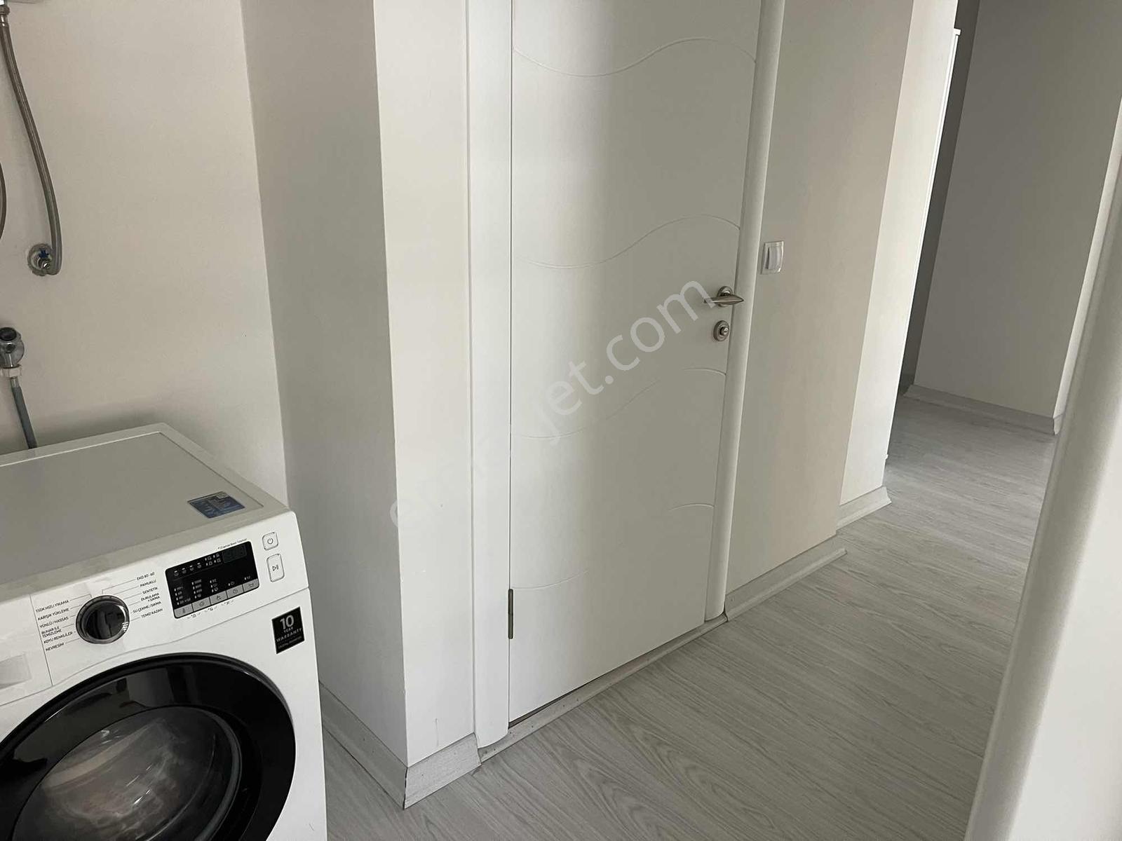 Didim Yeni Mahalle'de Satılık 3+1 Ayrı Mutfak Daire - Görsel 17