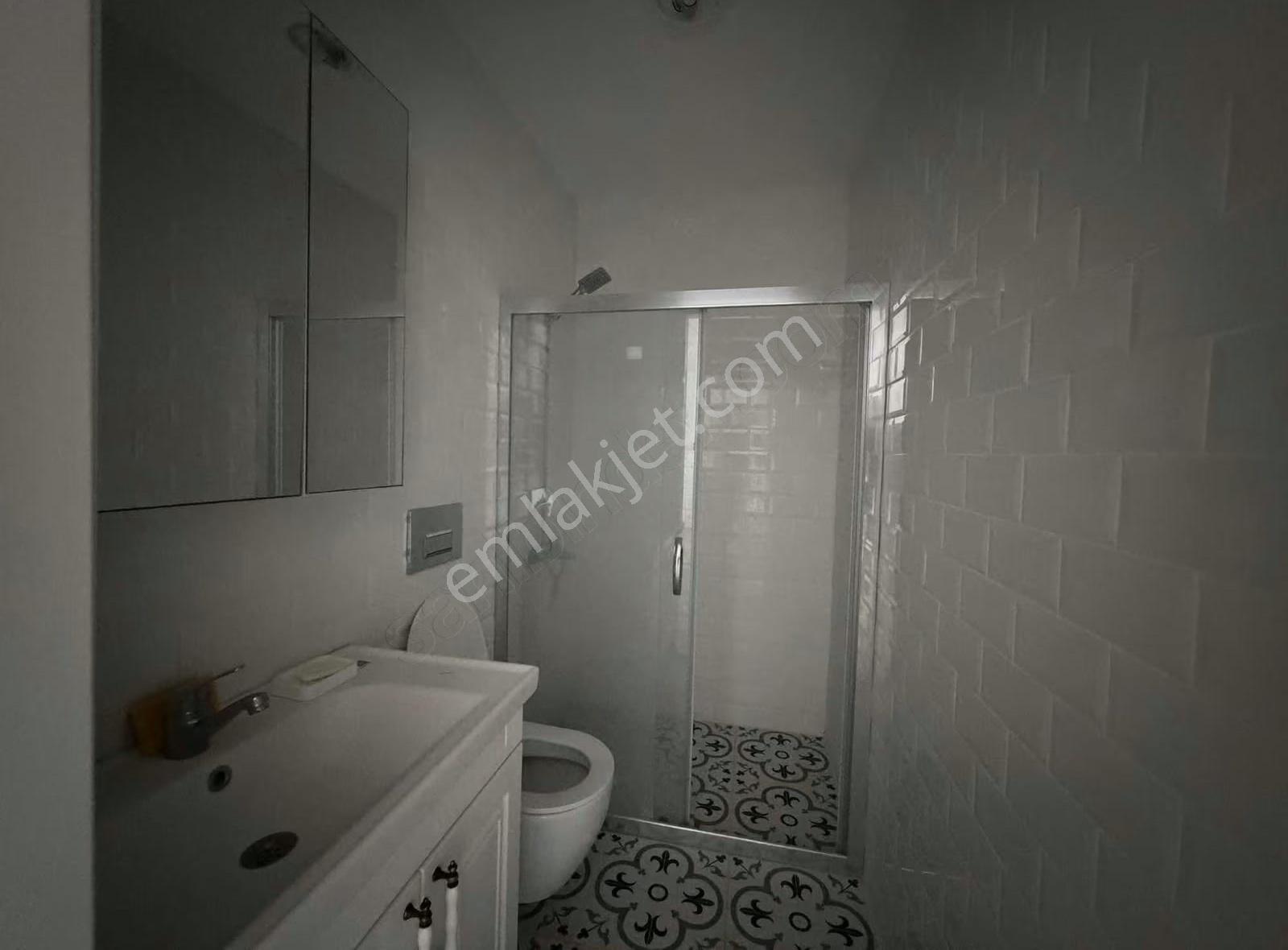 Yiğit Gayrimenkul'den Alaçatı'da Kiralık Havuzlu Lüks Villa - Görsel 12
