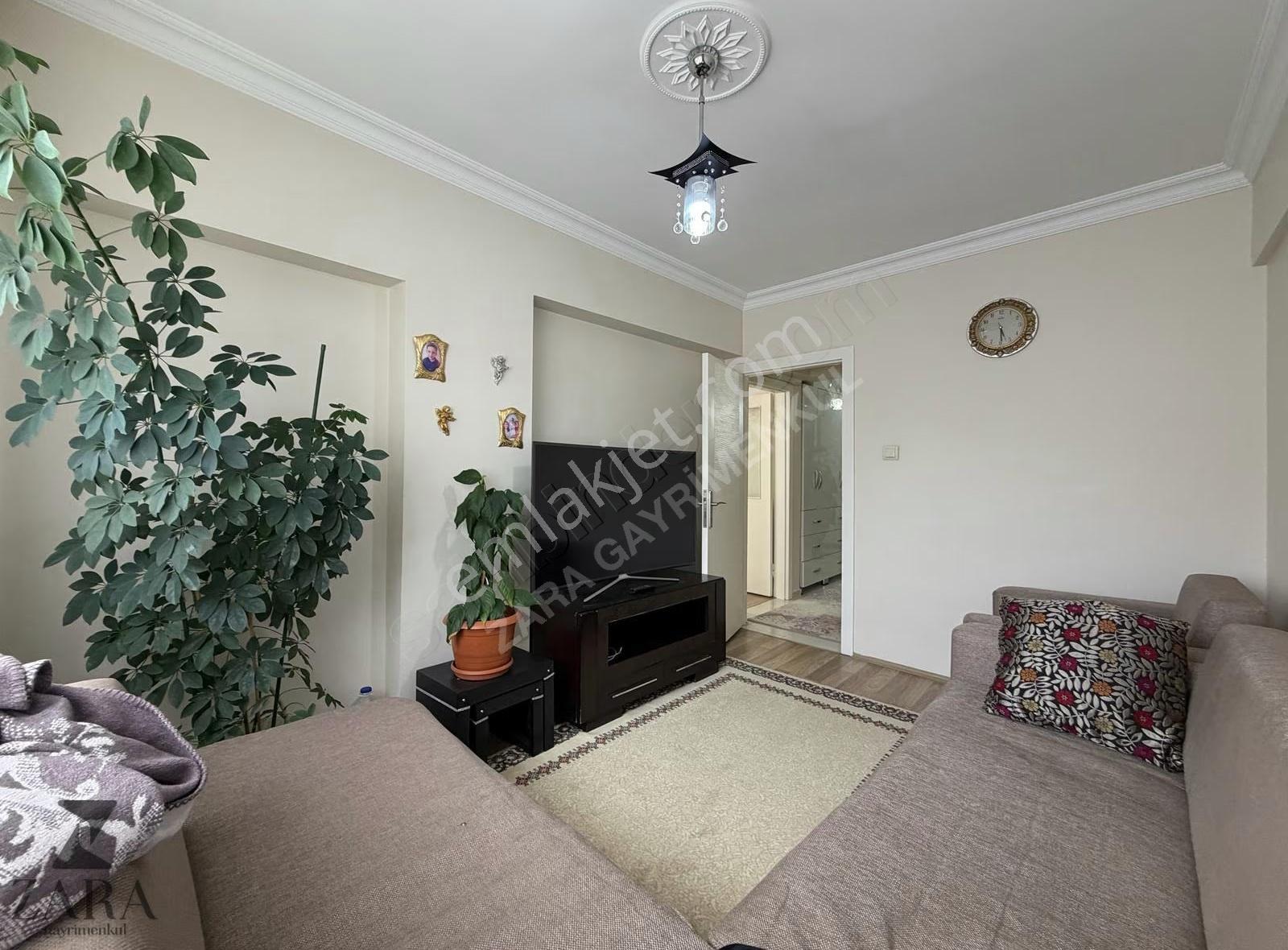 ▄zara▄misket Mh. Cadde Üzeri Muhtarlk Yakını Asansörlü 3+1 Daire - Görsel 29
