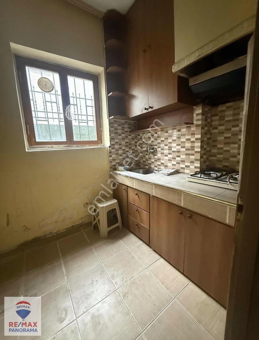 Panoramadan Ümraniye Santralde 2+1 85m2 Bahçeli Daire - Görsel 12