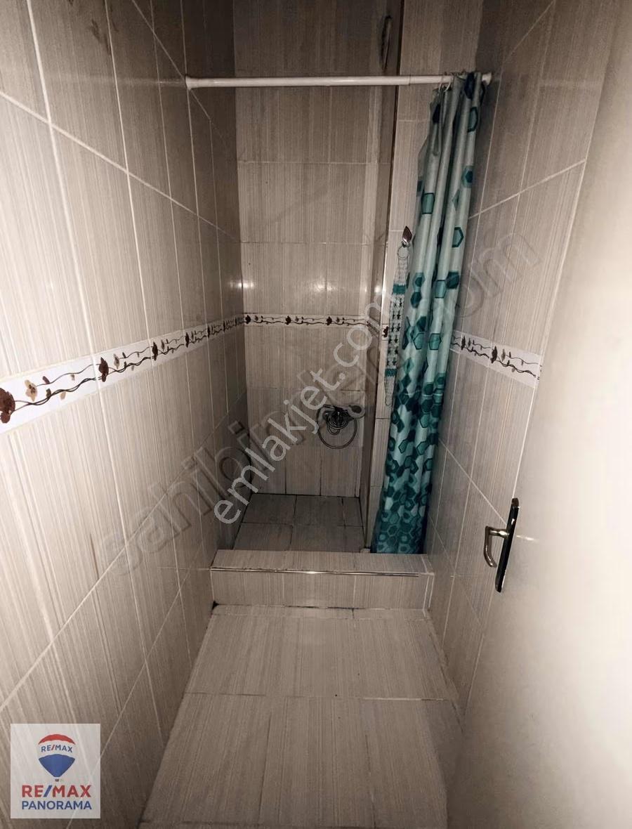 Panoramadan Ümraniye Santralde 2+1 85m2 Bahçeli Daire - Görsel 20