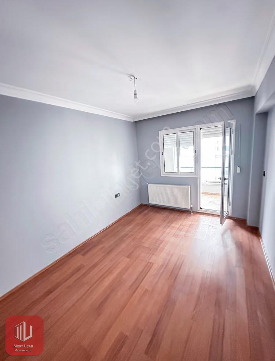 Mert Uçar'dan Satılık Filinta Sitesin De 3+1 Ara Kat Daire - Görsel 16