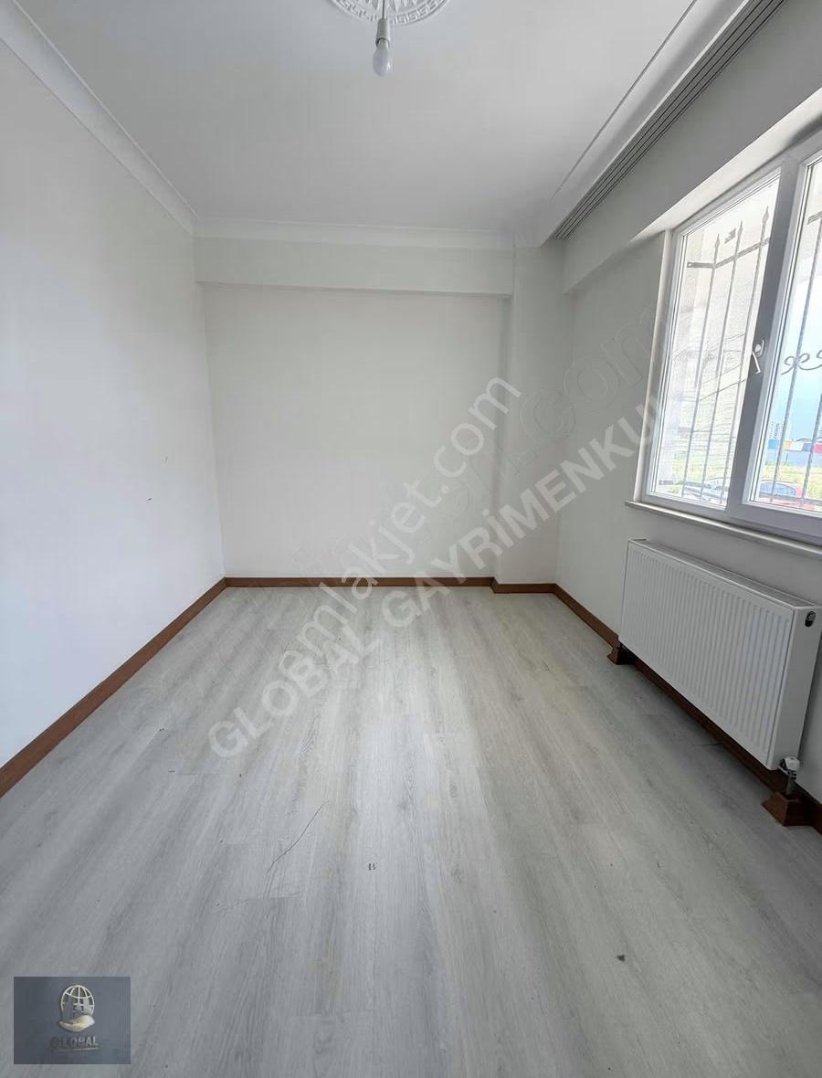 Hatip Mah 2+1 Balkonlu 95m2 İskanlı 4 Yaş Yüksek Krediye Uygun - Görsel 5