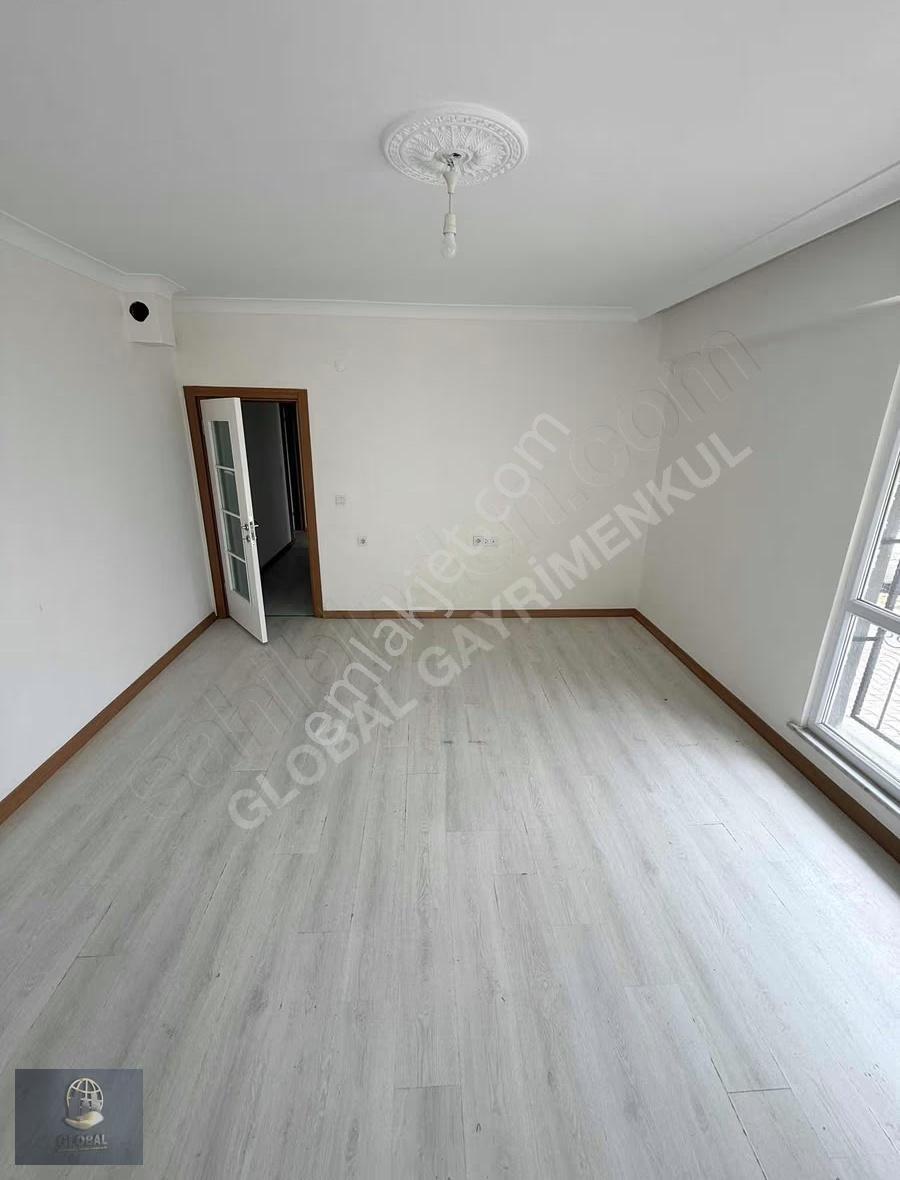 Hatip Mah 2+1 Balkonlu 95m2 İskanlı 4 Yaş Yüksek Krediye Uygun - Görsel 2
