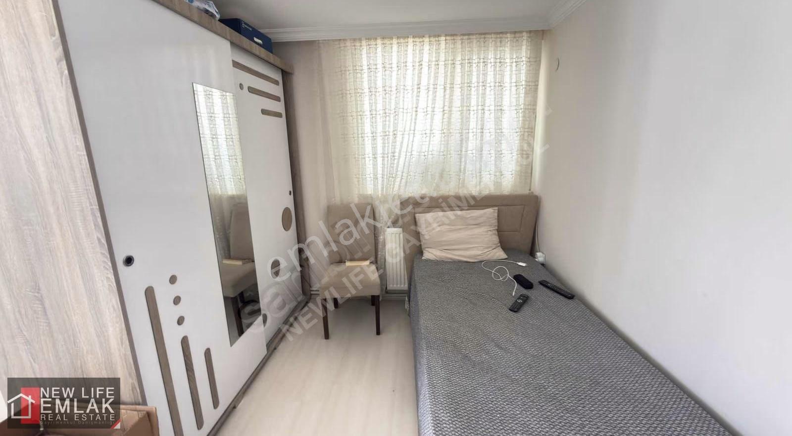Kuşadası Ege Mah. Deniz Manzaralı Satılık 4+1 Dubleks Daire - Görsel 45