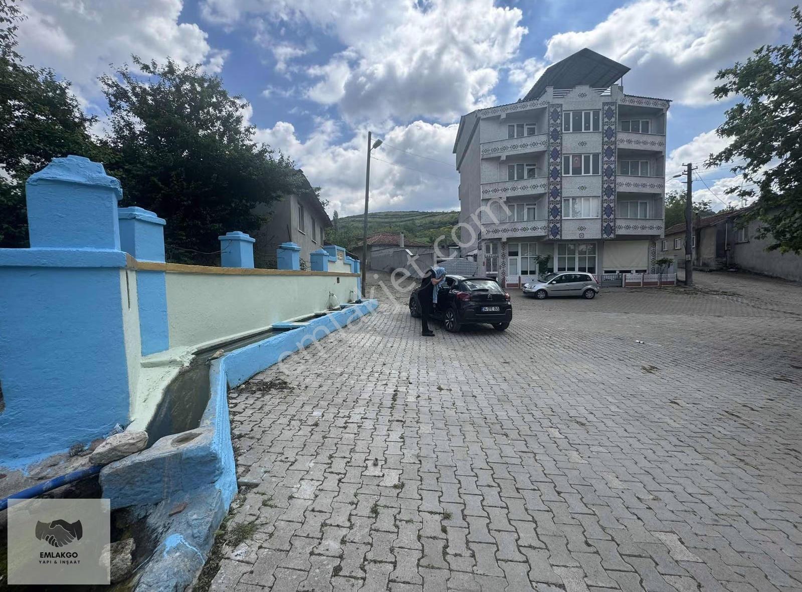 Doğanın Kalbinde Huzurlu Yaşam Ve Güçlü Yatırım Fırsatı - Görsel 7