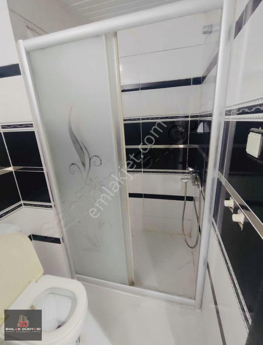 Ünsal 2+1 Fırsatı - Görsel 16