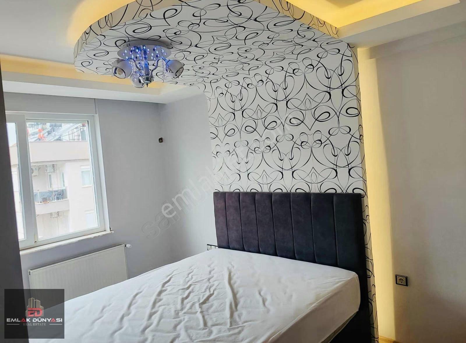 Ünsal 2+1 Fırsatı
