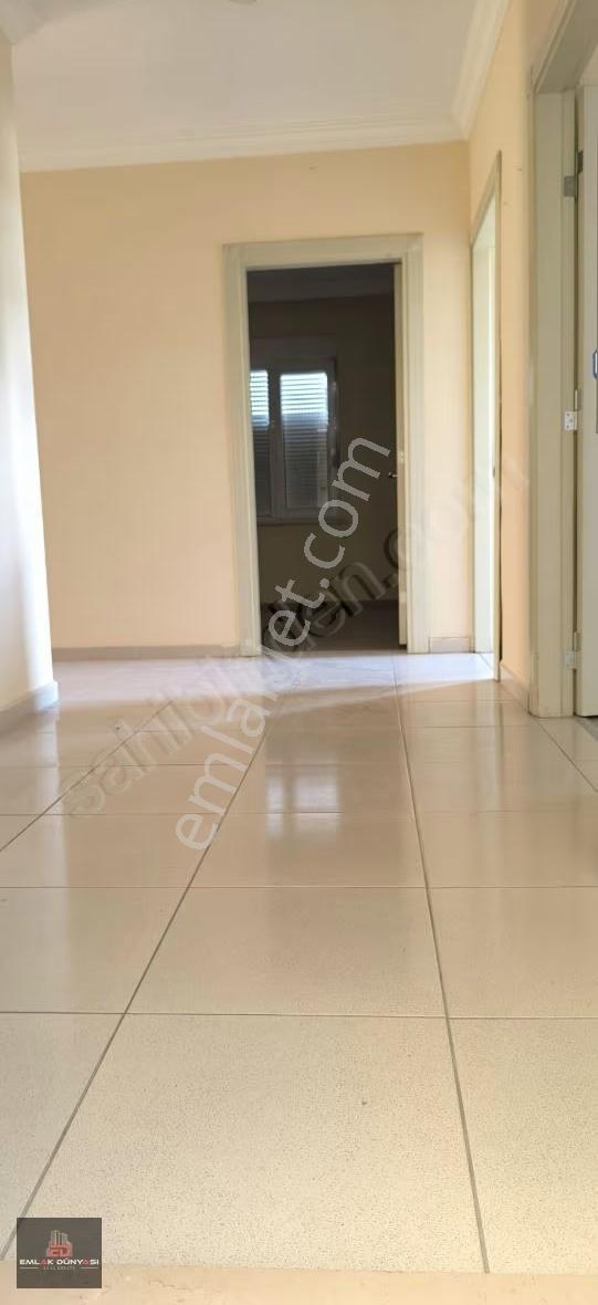 Fevziçakmak Mah.taramvay Yak.siteiçi Asansörlü 3+1kiralık Daire - Görsel 5