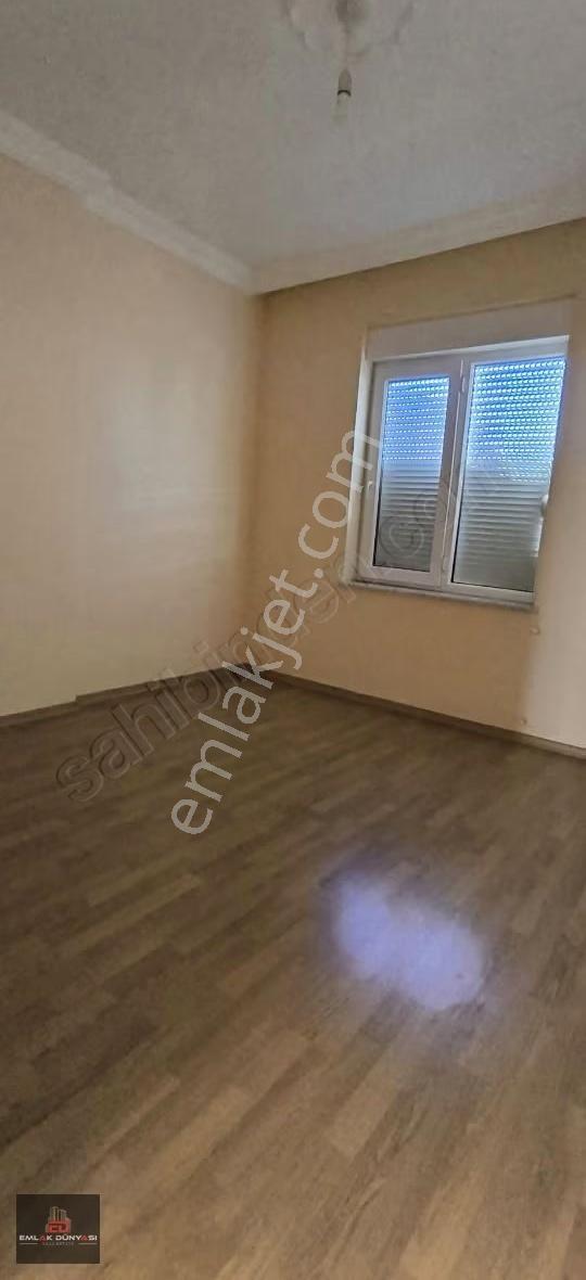 Fevziçakmak Mah.taramvay Yak.siteiçi Asansörlü 3+1kiralık Daire - Görsel 17