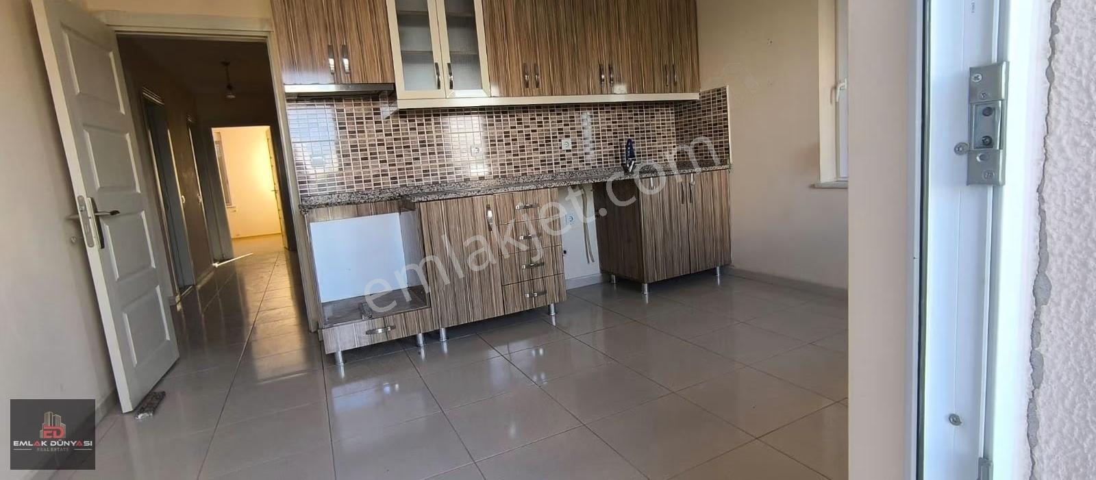 Fevziçakmak Mah.taramvay Yak.siteiçi Asansörlü 3+1kiralık Daire - Görsel 14
