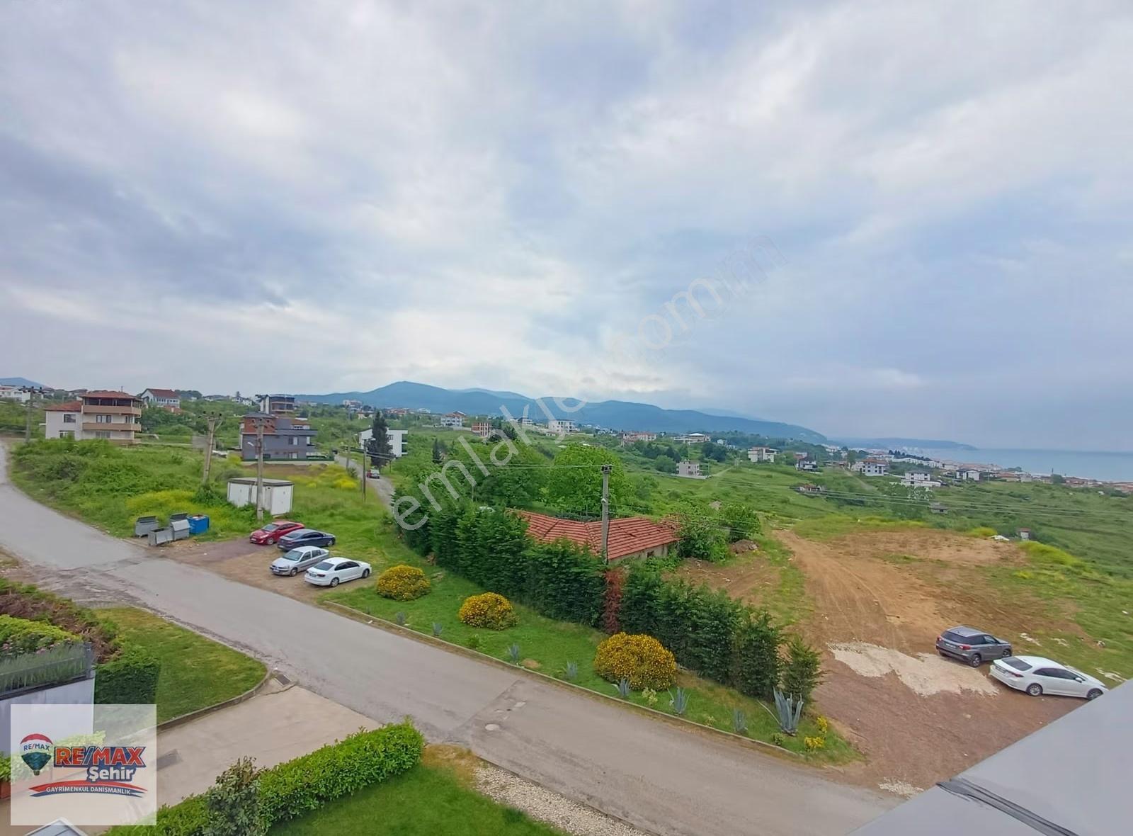 Yalova 'da Otel Konseptli Satılık Dublex Daire - Görsel 25