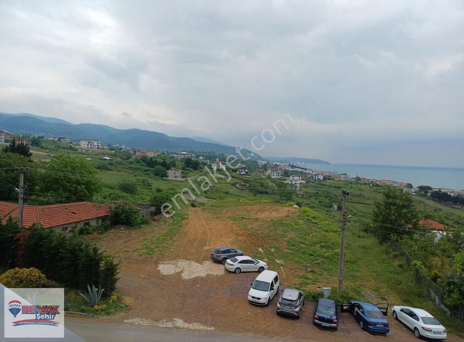 Yalova 'da Otel Konseptli Satılık Dublex Daire - Görsel 24