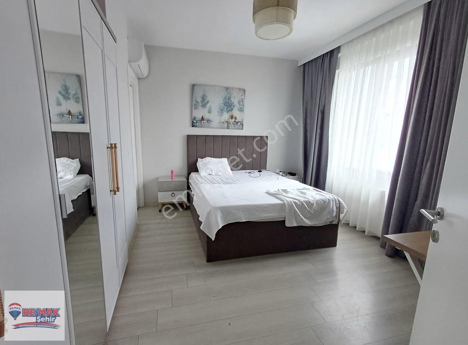 Yalova 'da Otel Konseptli Satılık Dublex Daire - Görsel 2