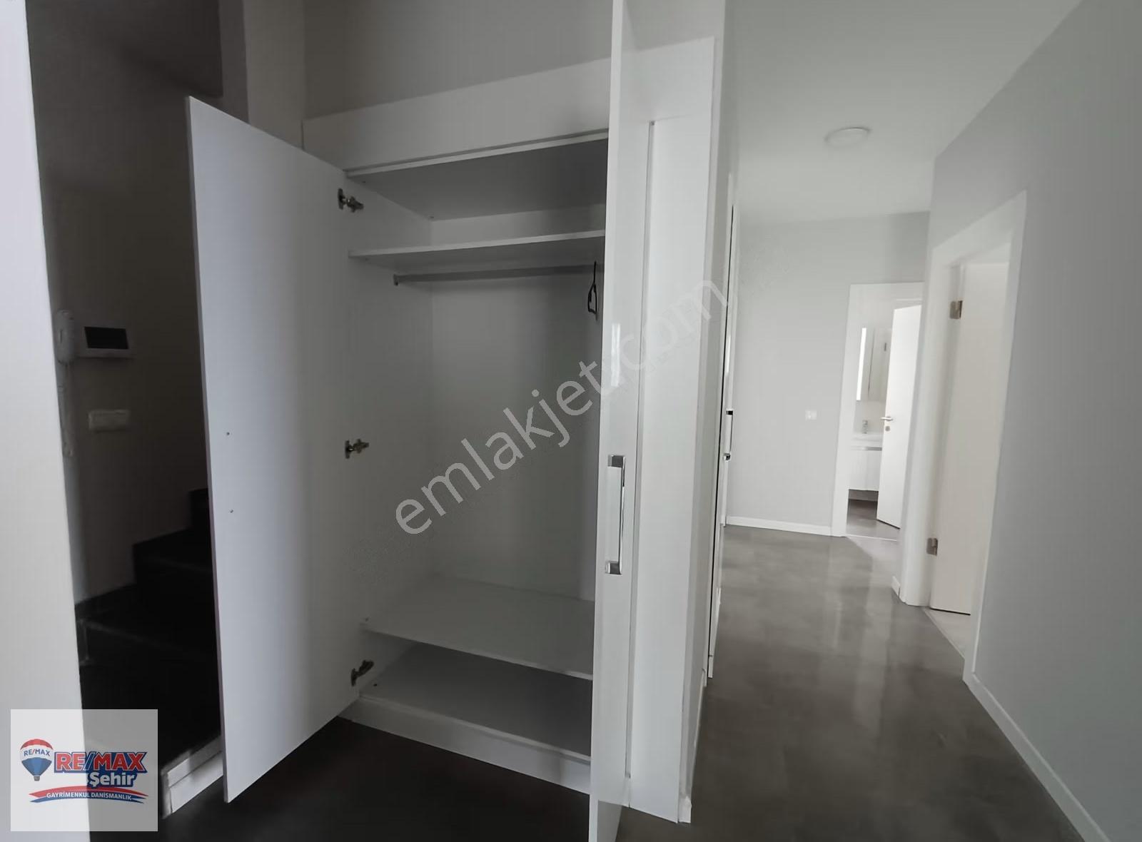 Yalova 'da Otel Konseptli Satılık Dublex Daire - Görsel 19