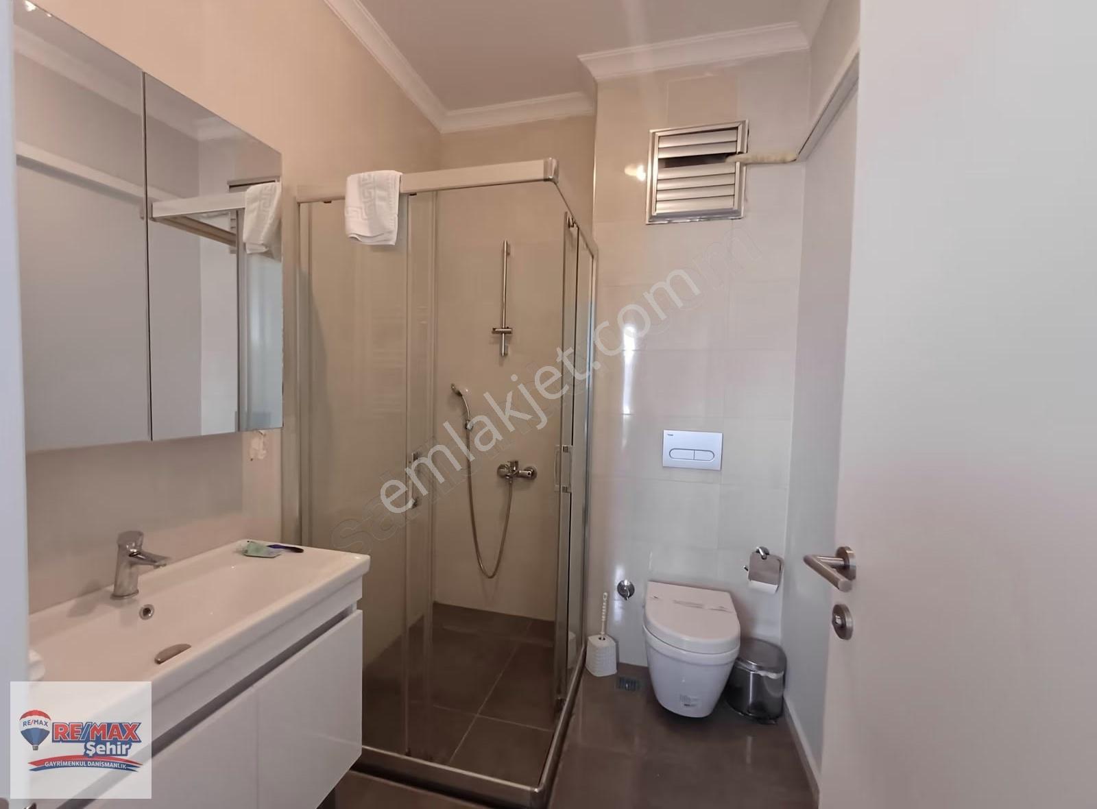 Yalova 'da Otel Konseptli Satılık Dublex Daire - Görsel 9