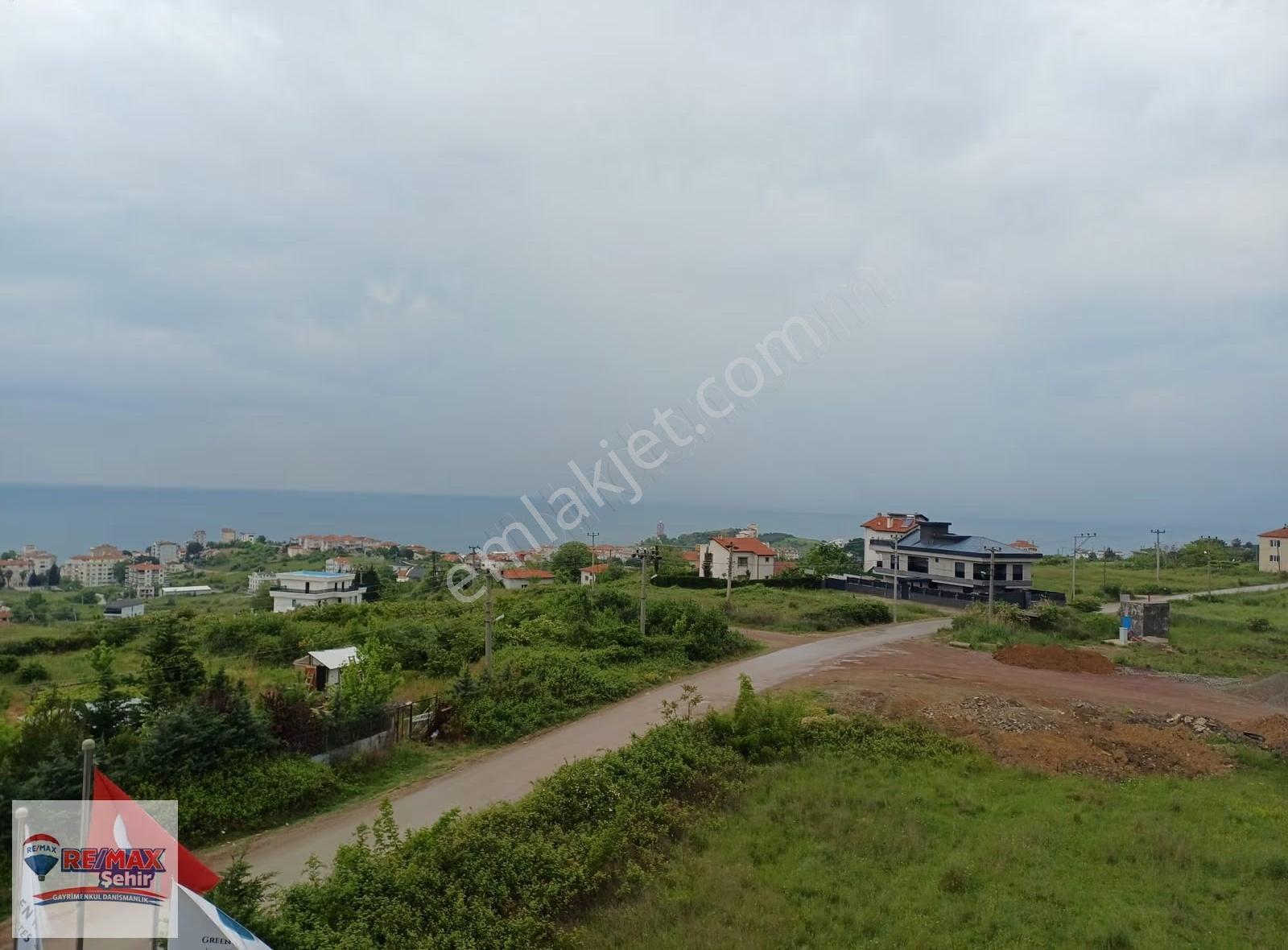 Yalova 'da Otel Konseptli Satılık Dublex Daire - Görsel 18