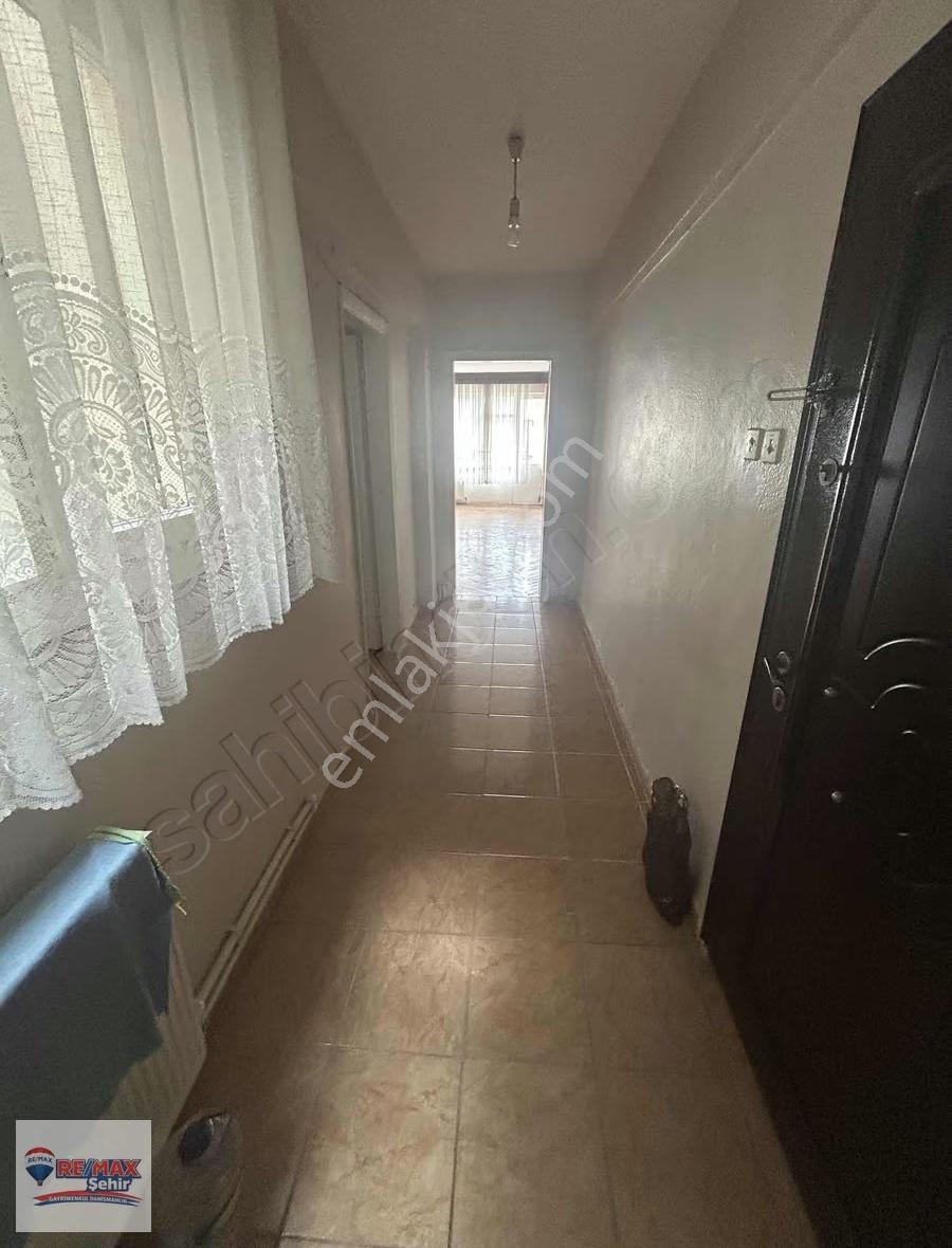 Re/max Şehir Yalova'dan Merkezde Satılık 3+1 Daire - Görsel 12
